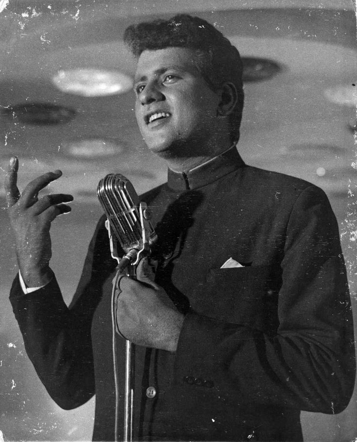 Manoj Kumar (2)