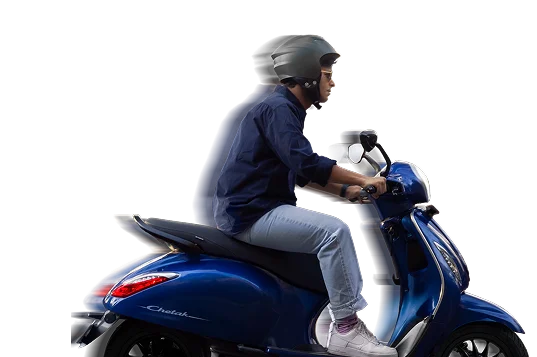 3503 Top Speed
