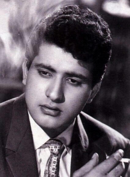 Manoj Kumar 37