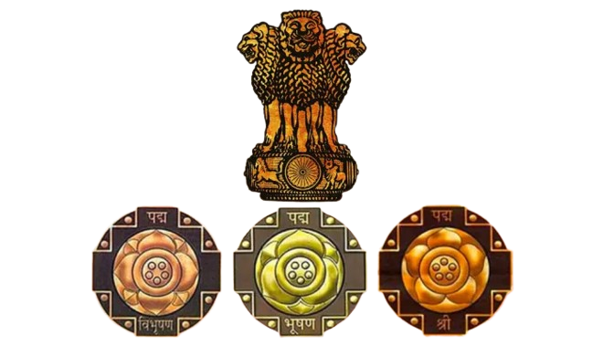 padma awards 2025 removebg preview