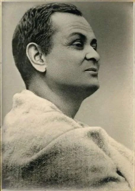 rahul sankrityayan iconic image 11zon