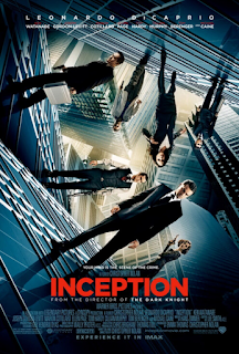 Inception Movies