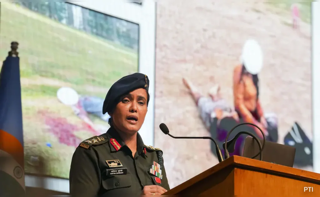 sofiya qureshi 625x300 07 May 25